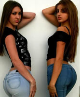Arabische Nackte Frauen Arabische Nackte Frauen