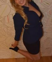 luder nummer esbjerg escort luder nummer esbjerg escort