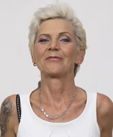 Ältere frauen sexy bitch ficken SEX FRAGEN WHATSAPP ERFAHRENE FRAU SUCHT JUNGEN MANN