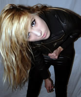 18+ Mädchen zeigt ihr Cam Pic