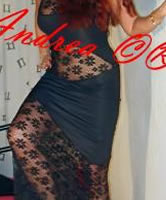 Ältere Andrea Postleitzahl 2