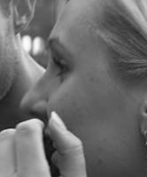 Alles Kann Postleitzahl 8