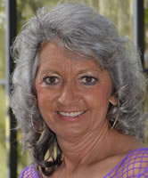 Alt, grau und sexgeil