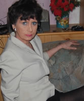 Alte Oma aus NRW ficken