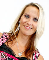 Schlampe beim Amateur Casting