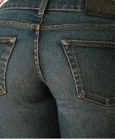 Anallady Postleitzahl 0