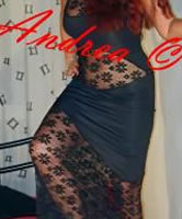 Andrea Postleitzahl 2