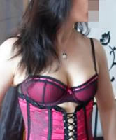 AO Nutte Postleitzahl 1