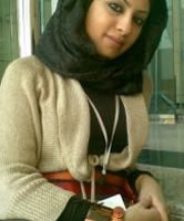 Arabische Fick Fotze