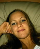 Deutsches Fickluder NRW