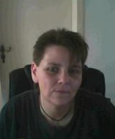  Bamby Schlampe Postleitzahl 4