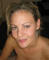 Bei Amateur Date voll abgespritzt