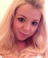 Bi Girl Betty, devote Hobby Sklavin sucht