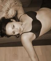 Biggi Sau Postleitzahl 6