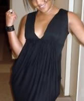 Bless Postleitzahl 0