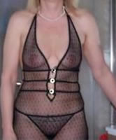 BWLady Postleitzahl 3