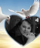 C1976 Postleitzahl 6