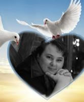 Cindy Postleitzahl 6