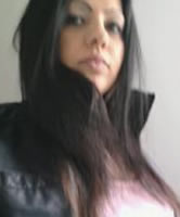 Deluxe Postleitzahl 7