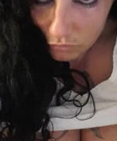 Derija Postleitzahl 6