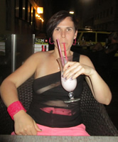 Deutsche Cuckold Amateur Frau gefickt