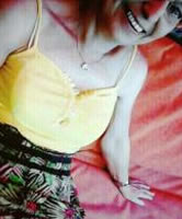 Deutsche Cuckold Ehefrau