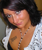 Deutsche dicke Amateur Schlampe