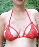 Devote Postleitzahl 7