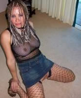 Devote Postleitzahl 8