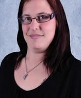 Dicke Deutsche privat