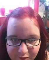 Dickes Fickluder Hamburg