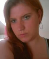 Dickes Mädel sucht Ihn