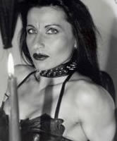 Dominique Postleitzahl 9