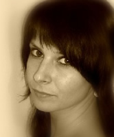 Dortmunder Single Girl, Brünett und auf der Suche