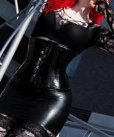 Erotica Postleitzahl 5