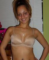 Europe  Arabic Housewife