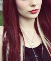 Fabiola Postleitzahl 3