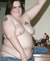 Fette Sau mit Schweinebauch zuhause, Homemade