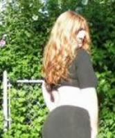 Feuchte Lady Postleitzahl 9