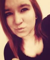 Sharon Single Maus und Luder aus Berlin