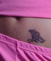 Fuckfun Postleitzahl 4