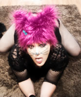 Furry Femboy Slut Pic