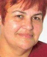 Geile Sau Postleitzahl 8