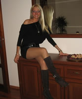 Geile Studentin und Freundin sexy gekleidet