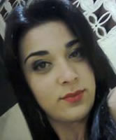 Geiles Türken Luder