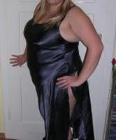 Geile Mausi Postleitzahl 8