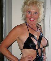 Geile Gilf Geile Gilf