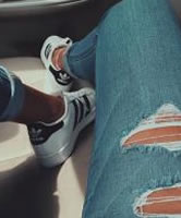 Habekeine Postleitzahl 2