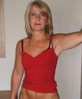 Hausfrauen Luder privat Fotos