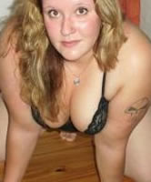 Herzdame Postleitzahl 8